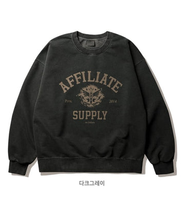 Affiliate Pigment Sweatshirt